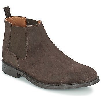 Canguro telegrama realeza Clarks Chilver Top Bootsit - Kenkäkauppa24.fi